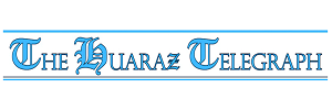 Huaraz Telegraph