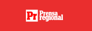 Grupo Prensa Regional