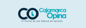 Cajamarca Opina