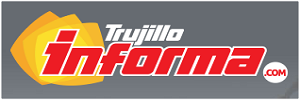 Trujillo Informa