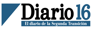 Diario16