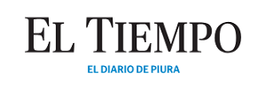 Diario El Tiempo